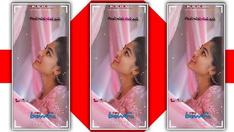 Rakesh Raval New Timli  Status ll New whodsopp Status ll dj remix songs 2022