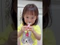 Children's U-shape Toothbrush for 360° Thorough Cleansing