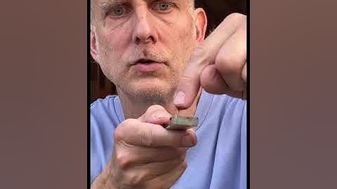 Making Copal Varnish Part 3