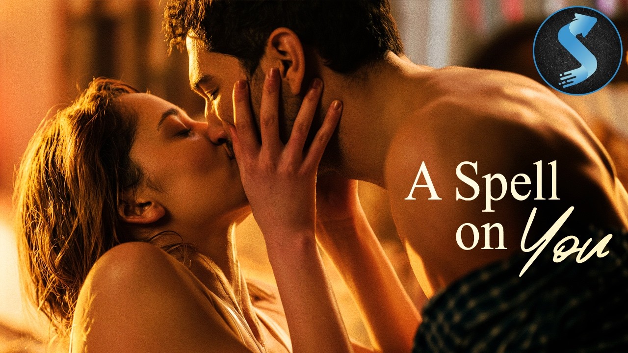 Perfect Romance Was Never the Plan | Romance Comedy | Full Movie | A Spell on You