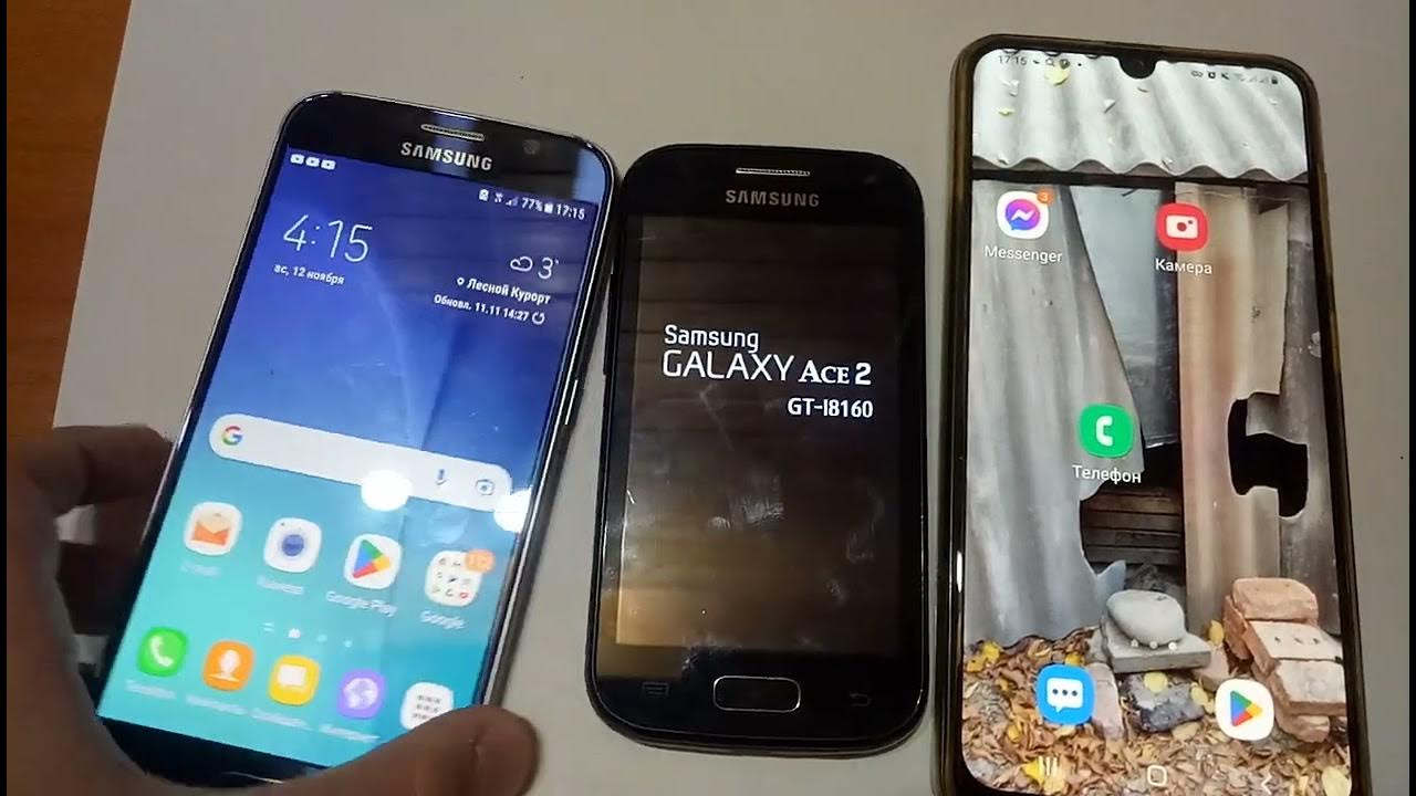 Samsung Galaxy S6 alarm Samsung Galaxy A30 Call Samsung GALAXY