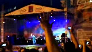 Download Lagu dan balan  - Justify Sex MP3