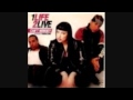 1 Life 2 Live f/ Timbaland - Can't Nobody
