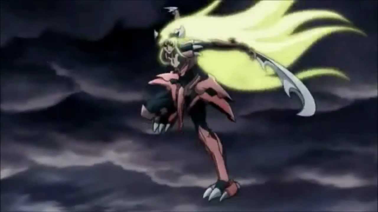 Download Cardfight Vanguard Asia Circuit Opening Limit Break English HD Wallpaper Cardfight Vanguard Asia Circuit Opening Limit Break English Desktop Wallpaper Free