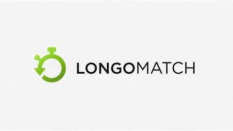 LongoMatch Drawing Tool - External Images