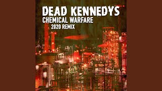 Chemical Warfare (2020 Mix)