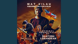 Download Lagu Pencak Silat