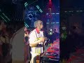 Ameme at EDC Vegas #housemusic #techno #edc #edcvegas