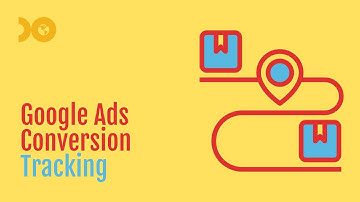 Google Ads Conversion Tracking - Youtube Video Plays