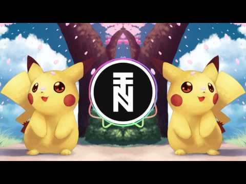 Pokemon Red Blue Trap Remix Youtube - roblox im a pokemon wat by pokesong on deviantart