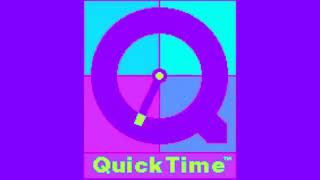 Preview 2 Quicktime V1.1 In Ensemble Effect Collection 1.0 - 15.0