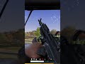 INSANE Car Chase in PUBG 😳 #shorts #pubg