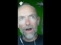 Success, Habits, and Motivation: The Final 20%