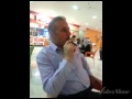 العيون السود رائعة وردة وبليغ حمدي العيون السود جلسة بدون موسيقى العيون السود رائعة وردة وبليغ حمدي العيون السود جلسة بدون موسيقى
