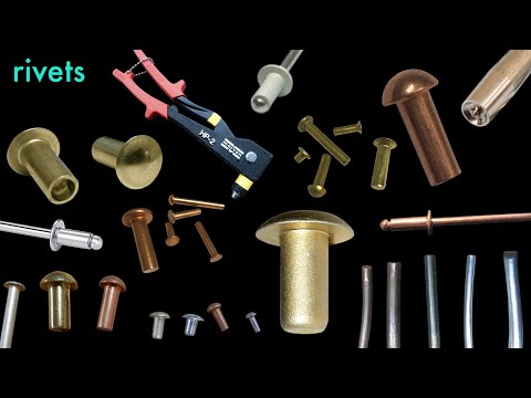 Common Metal Shop