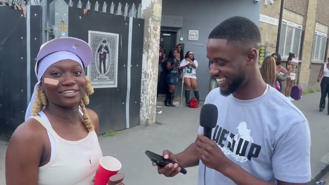 ЗАДАВАЯ ОБЩЕСТВЕННЫЕ ВОПРОСЫ ОБЩЕСТВЕННОГО ЗНАНИЯ