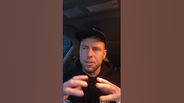 DAILY DOSE OF DEFECTS!! Foundations and building inspections in Tasmania.  #buildinginspection