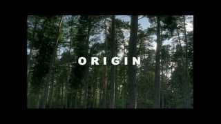 Watch Origin Trailer