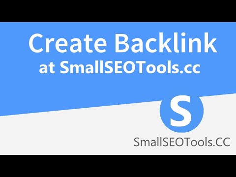 5000+-free-backlink-create-smallseotools.cc