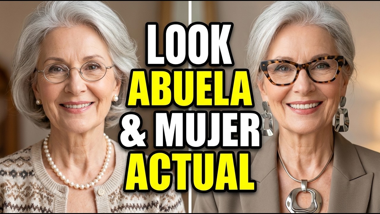 El Detalle en tu Ropa que Grita 