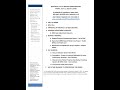 Utility Service Board Meeting July 11, 2025
