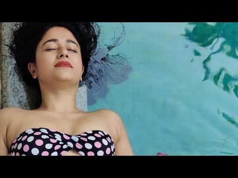 South Queen POONAM BAJWA (Masterpiece) Full Movie Hindi Dubbed | South Indian Movies Dubbed In Hindi