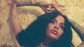 Kehlani - Footsteps 639hz