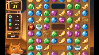 Fruit Planet Level 236