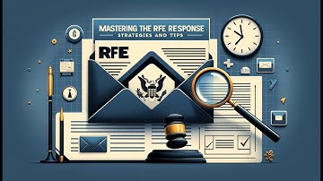 RFE Response