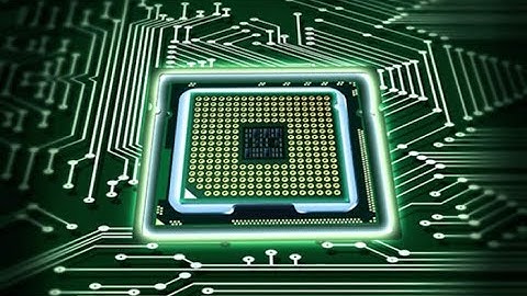 My First Video For YouTube Made from my Final Year project 7 Years ago | DD at College Final Year!!!