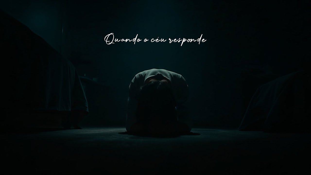 Louvores do Altar - Quando o céu responde / Adoração | Worship