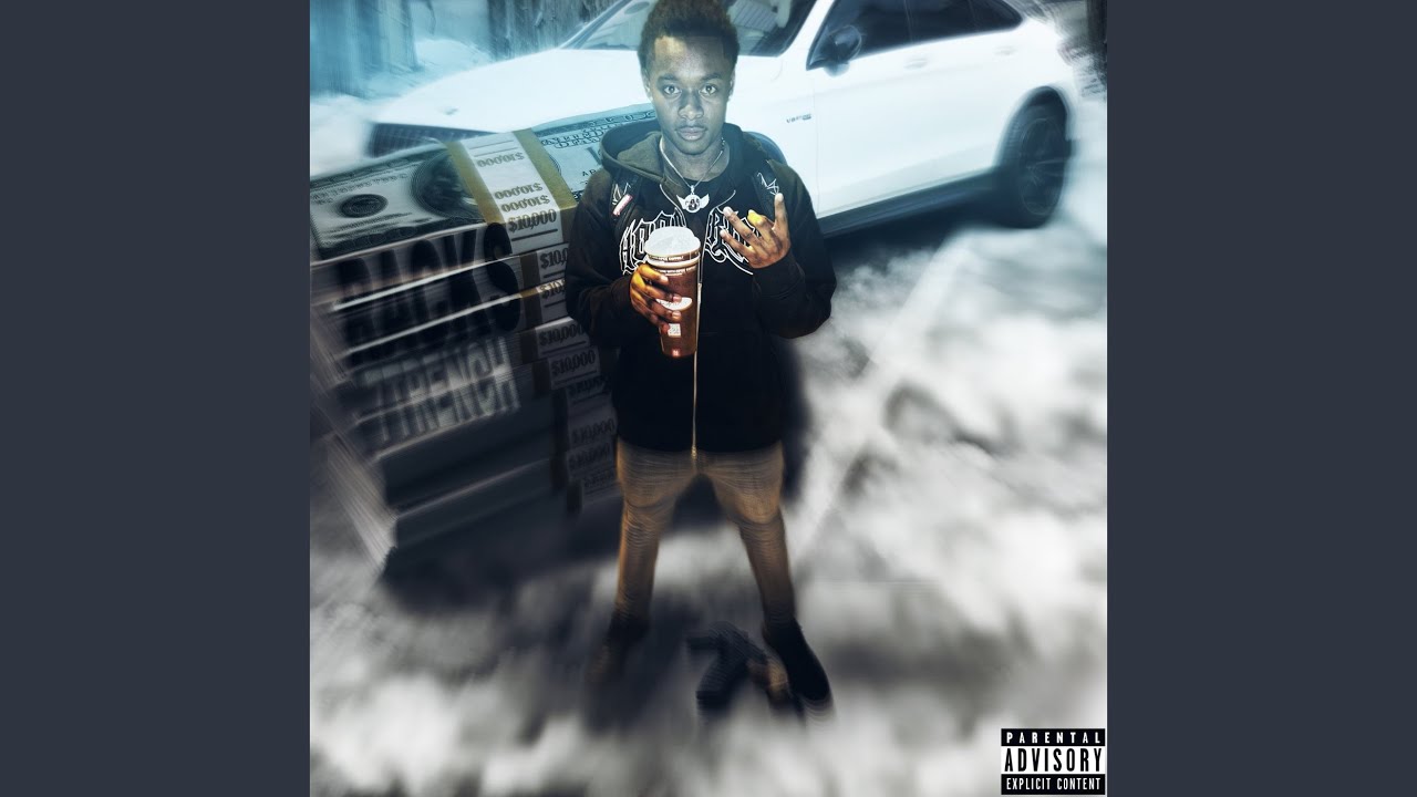 Watch RainbowRoad (feat. Bubba) on YouTube Watch RainbowRoad (feat. Bubba) on YouTube