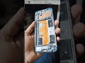 realme c35 display tut gyi folder change universal combo