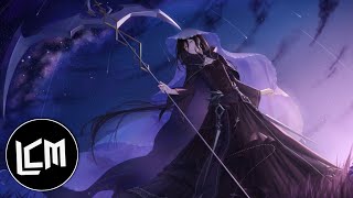 Zeneth & Knoir - Hell Hounds