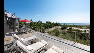 201 Marine Blvd video tour