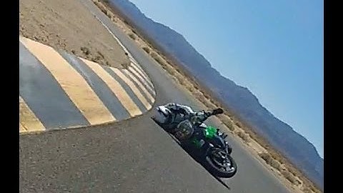 motorcycle crash chuckwalla Group B March 28 2014