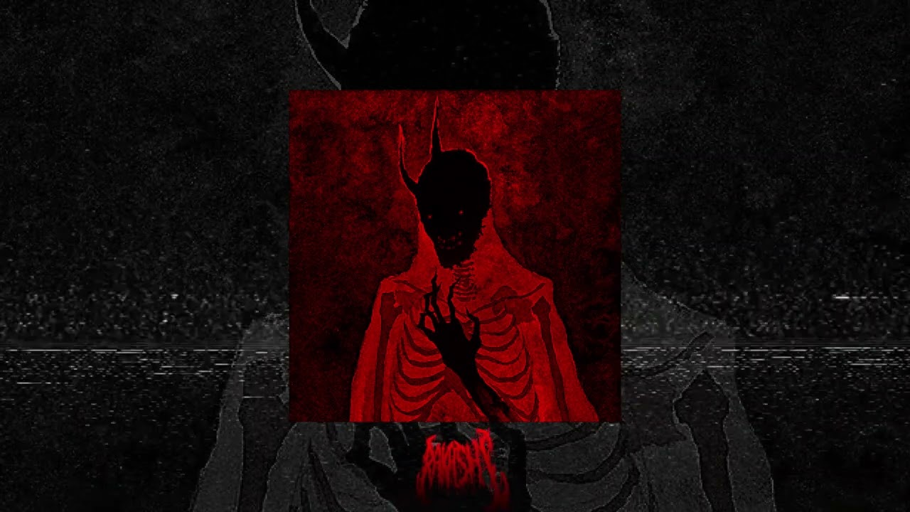 [FREE] Dark Boom Bap Type Beat 