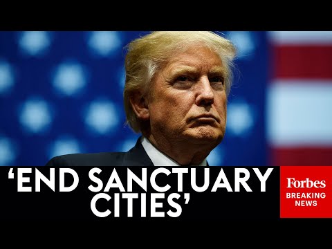trump-calls-on-congress-to-immediately-end-sanctuary-cities