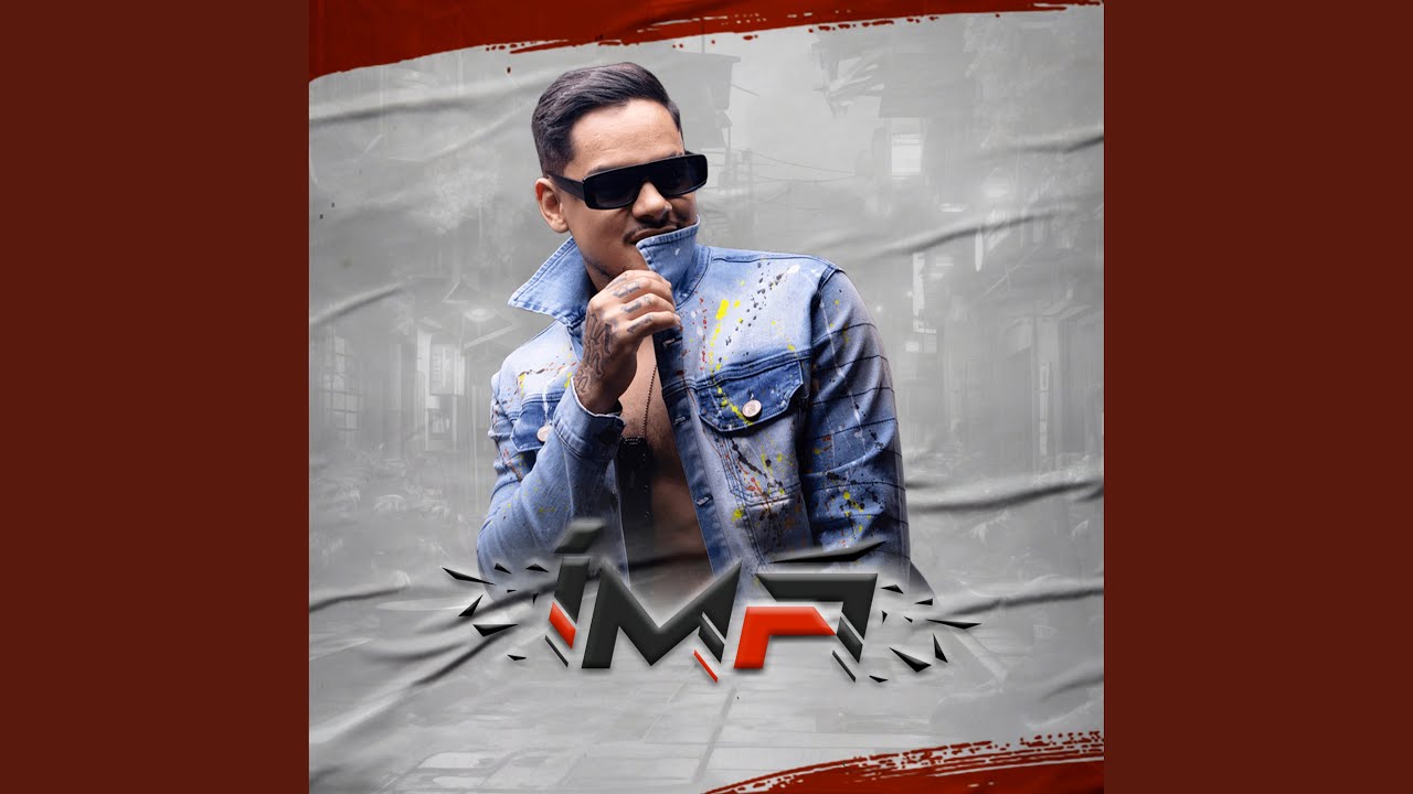 Watch Ilha on YouTube Watch Ilha on YouTube