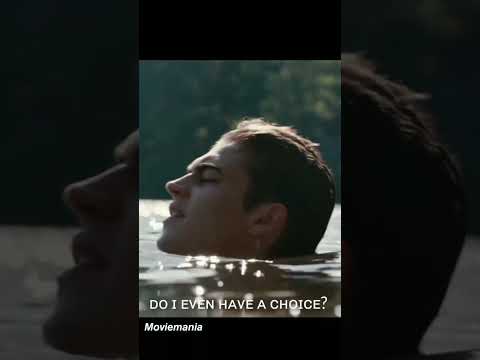 Who Do You Love Most In The World Hardin Tessa After Hardinscott Tessayoung Hessa Hollywoodmovies 