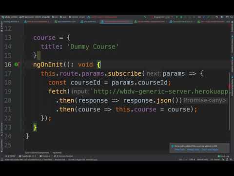 cs5610 online sp20 102007
