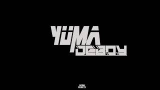DJ YUMA DEBOY 27 FEBRUARI 2019 GASPOOLLL