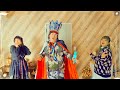 ⭐️No,51 EXCITE SPEED JOSTAR MUSIC VIDEO