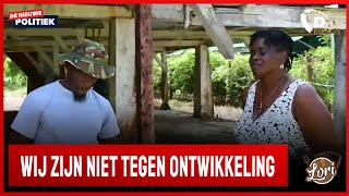 Download Lagu 🚀 De Nieuwe Politiek LIVE • Familie Felter onderdruk om stuk perceel af te staan (Suriname) MP3 Download Lagu 🚀 De Nieuwe Politiek LIVE • Familie Felter onderdruk om stuk perceel af te staan (Suriname) MP3