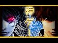 続【PS2】【30代40代】必見 ！！ 未だにps2でしかプレイできない【神ゲー】5選