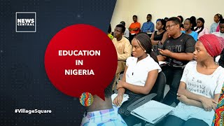 Education in Nigeria: Revisiting the ASUU Strike