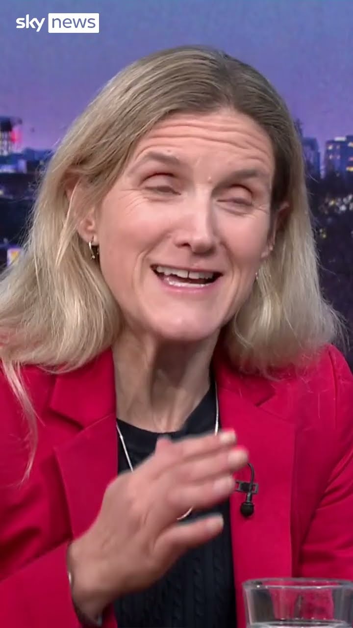 MP wants 'respectful' debate on assisted dying