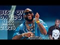 BEST OF DAVIDO 2026 MIX DJ BIOKEZ