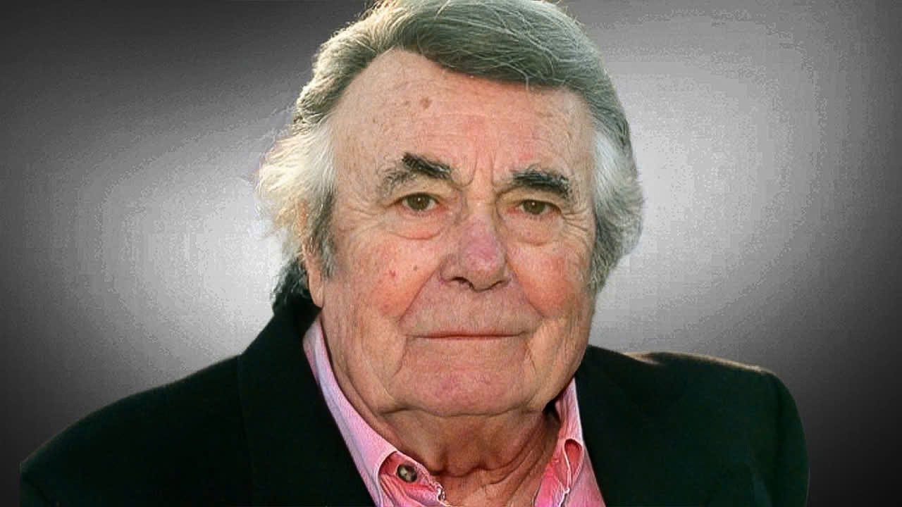 La vie et la Mort Tragiques de Alain Barrière