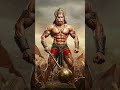 duniya chale n shree Ram k bina 🙏🚩#like #saport #suscribe #hindugod #jai hanuman #